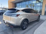 Used 2025 Nissan Murano SL image 5