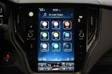 New 2025 Subaru Outback Wilderness image 5