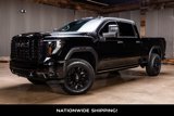 Used 2024 GMC Sierra 2500 Denali Ultimate image 4