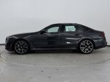 New 2025 BMW M5 w/ Executive Package image 4