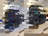 New 2025 BMW X7 M60i image 5