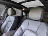 Certified 2024 Porsche Macan Turbo image 5