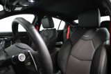 Used 2024 Cadillac CT5 V w/ Super Cruise 2 Package image 5