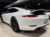 Used 2016 Porsche 911 Carrera GTS image 6