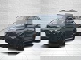 New 2026 BMW X5 M Competition w/ Executive Package image 2