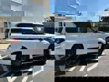 Certified 2024 INFINITI QX80 Premium Select w/ Cargo Package image 2