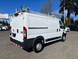 Used 2018 RAM ProMaster 1500 image 6