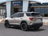 New 2026 GMC Terrain Elevation image 3