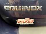 Used 2017 Chevrolet Equinox LT w/ Convenience Package image 5