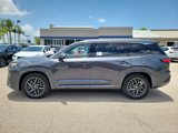 New 2025 Lexus TX 350 FWD w/ Technology Package image 5