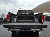 Used 2023 GMC Sierra 1500 SLE image 6