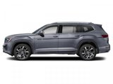 New 2025 Volkswagen Atlas SEL Premium R-Line image 3