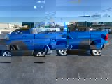 New 2025 RAM 1500 Big Horn image 6