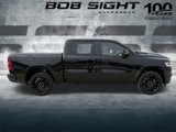 New 2025 RAM 1500 Limited image 6
