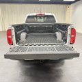 Used 2018 Chevrolet Colorado LT w/ LT Convenience Package image 5