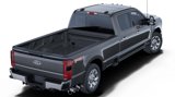 New 2025 Ford F350 Lariat image 3