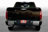 New 2025 Toyota Tundra 1794 Edition image 4