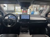 New 2025 Honda Prologue Touring image 5