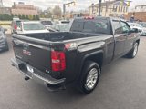 Used 2018 GMC Sierra 1500 SLE image 6