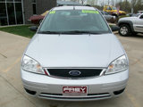 Used 2005 Ford Focus SE image 3