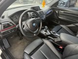 Used 2016 BMW 228i Coupe image 3