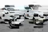 Used 2023 Acura RDX FWD w/ Technology Package image 2