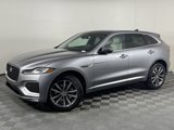 New 2026 Jaguar F-PACE R-Dynamic S image 2