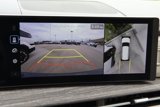 New 2025 Hyundai Santa Fe Limited image 4