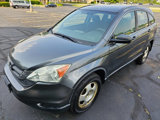 Used 2011 Honda CR-V LX image 2