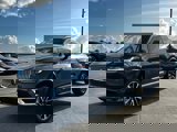 New 2025 Volvo XC90 B6 Plus w/ Protection Package Premier image 3