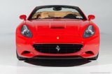 Used 2010 Ferrari California image 2
