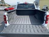 Used 2024 RAM 1500 Laramie image 4