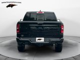 New 2025 RAM 1500 Big Horn image 4