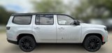 New 2024 Jeep Grand Wagoneer Series II w/ Quick Order Packagew 28T image 2