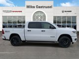 New 2025 RAM 1500 Limited image 3