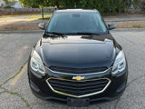 Used 2016 Chevrolet Equinox LS image 5