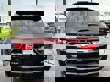 New 2025 Dodge Durango GT image 5