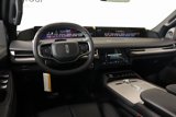 New 2025 Lincoln Navigator L Reserve w/ Jet Appearance Package image 2