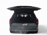 New 2025 Ford Expedition Tremor image 5