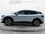 New 2025 Volkswagen ID.4 Pro S Plus image 4