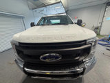Used 2022 Ford F350 XL w/ Power Equipment Group image 2