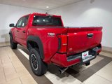 New 2025 Toyota Tacoma TRD Off-Road image 3