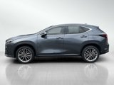 Used 2022 Lexus NX 350 AWD w/ Premium Package image 2
