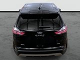 Used 2024 Ford Edge SEL image 3