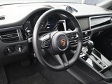 Certified 2022 Porsche Macan image 5