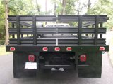 Used 2014 Ford F350 XL image 6