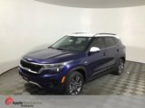 Used 2023 Kia Seltos S image 3