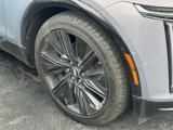 Used 2024 Cadillac Lyriq Sport w/ LPO, Floor Liner Package image 5