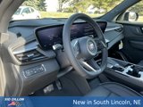 New 2025 Buick Enclave Sport Touring image 6