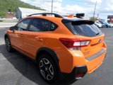 Used 2018 Subaru Crosstrek 2.0i Limited image 6